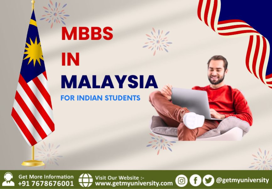 MBBS in Malaysia for Indian Students – Valid or Not as per FMGL Regulations 2025